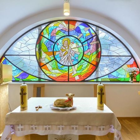 קריניצה זדרוי Lesna Polana- Blisko Centrum, Mini Spa, Cicha, Spokojna Okolica, Parking Gratis מראה חיצוני תמונה