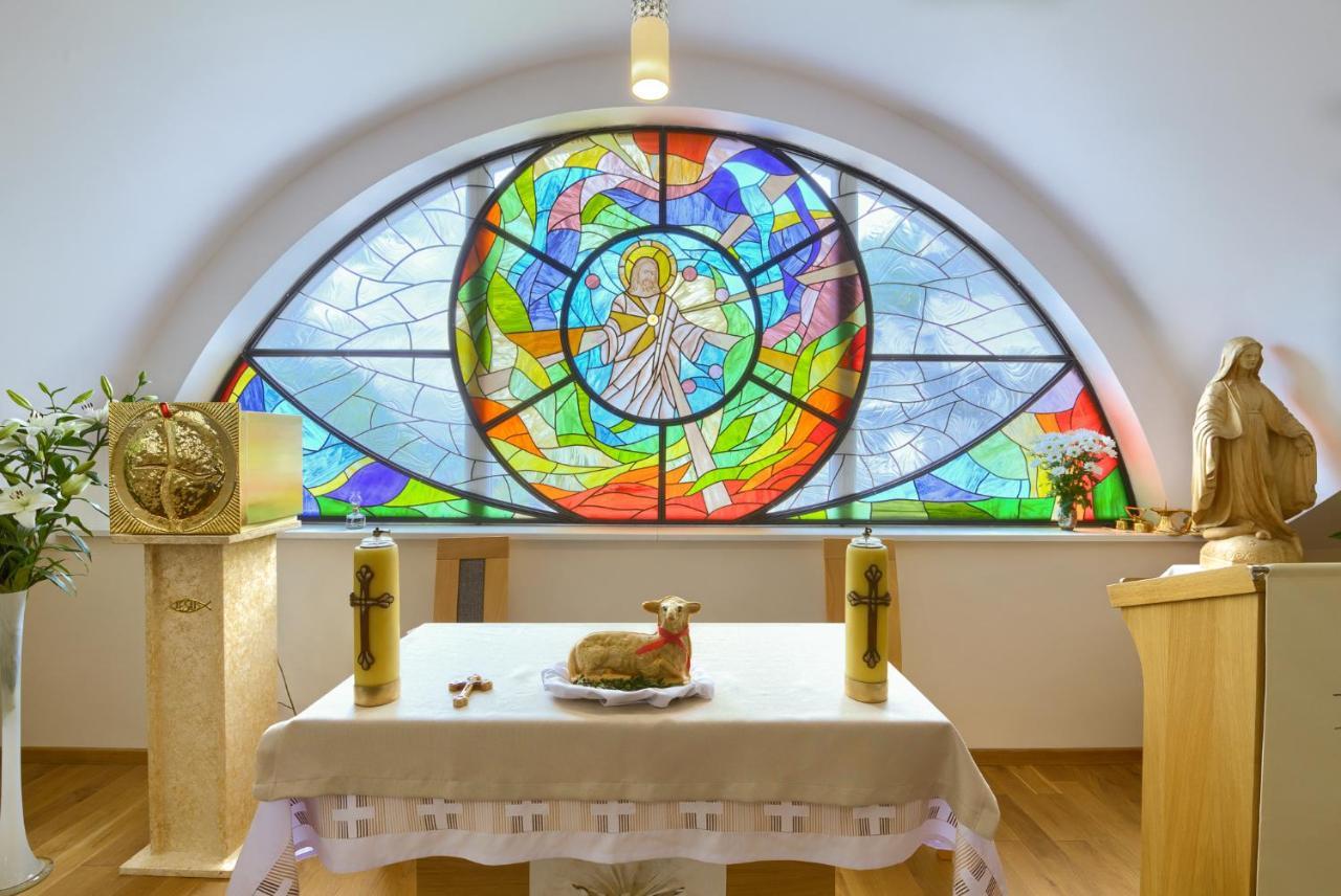 קריניצה זדרוי Lesna Polana- Blisko Centrum, Mini Spa, Cicha, Spokojna Okolica, Parking Gratis מראה חיצוני תמונה